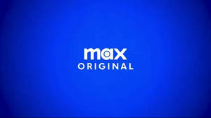 Max Original (2023)