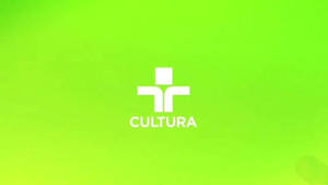 TV Cultura (June/2026)