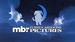 PARODY: MBR Furry/Cartoons Pictures LTDA. (2025)