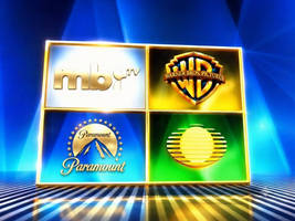FIC: MBRTV Partnerships (Sao Paulo/2026)
