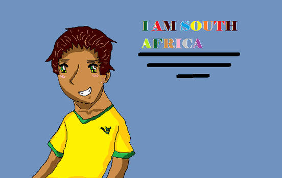 Ask South africa (lol i dunno)