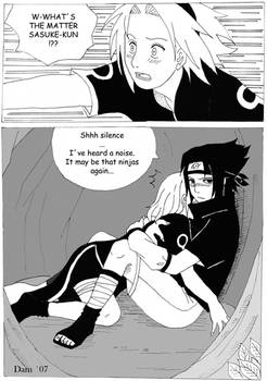 sasukexsakura06