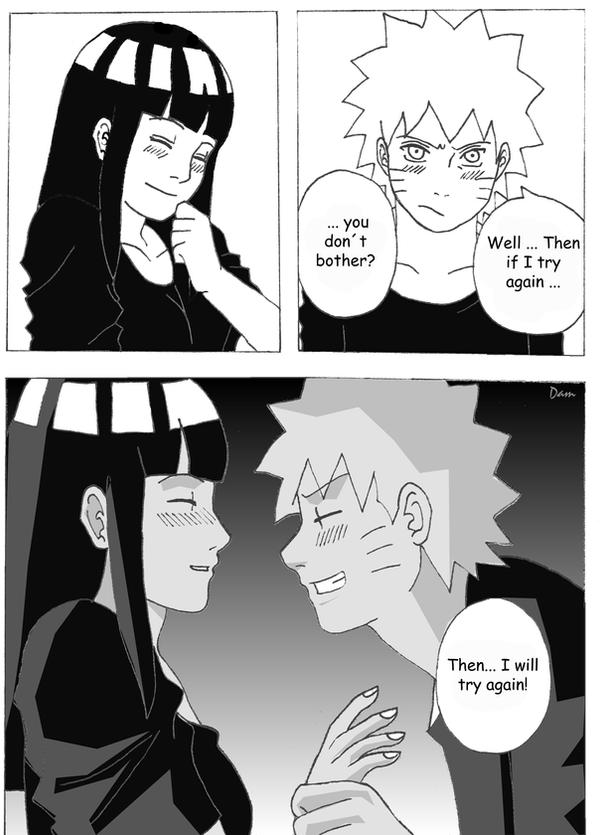 Naruhina 16