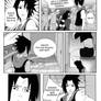 KHS:Chap2-pag 11