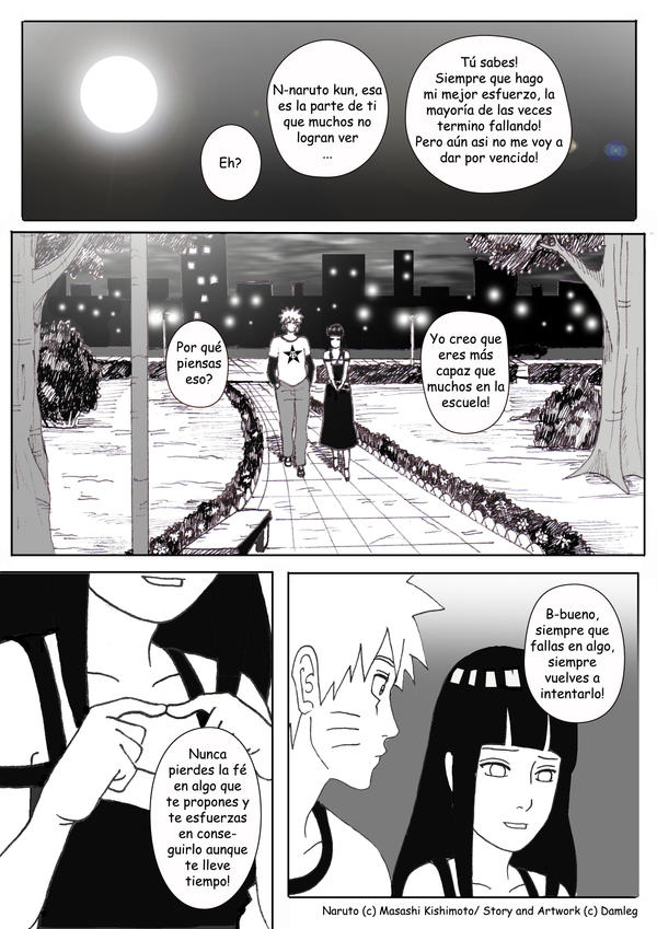 KHS:Chap2-pag 18