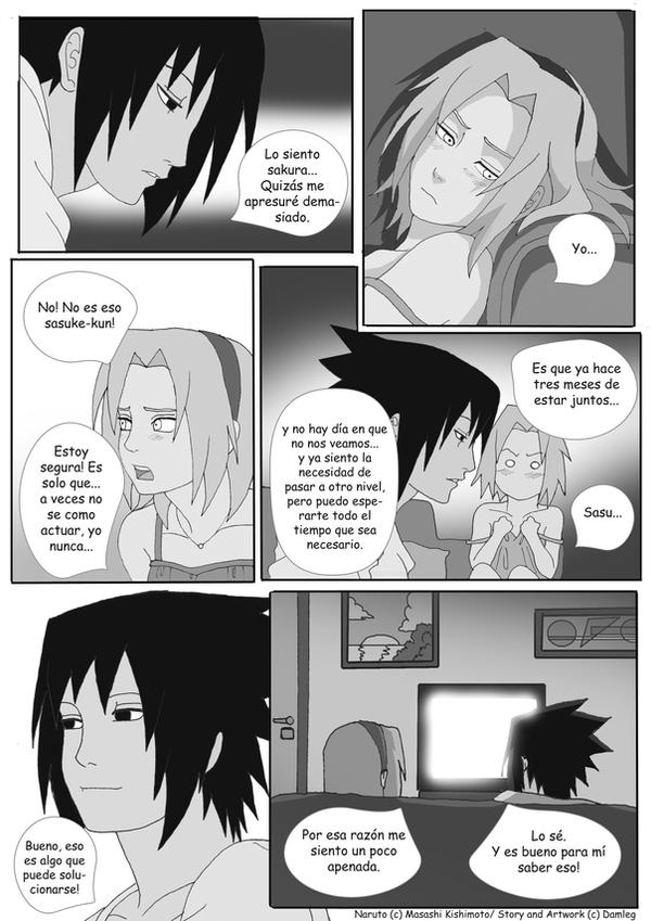 KHS: Chap5-pag 4