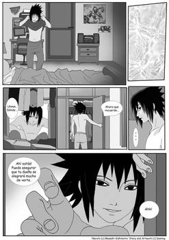 KHS:Chap5-pag 30