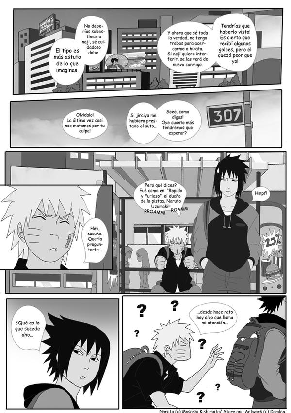 KHS:Chap6-pag 01