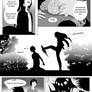 KHS:Chap6-pag 32