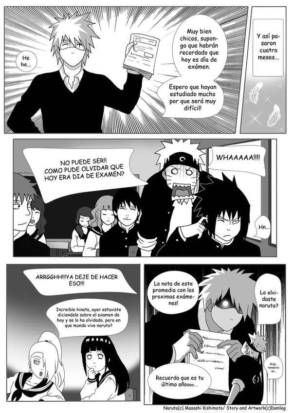 KHS:Chap7-pag 02 by Damleg