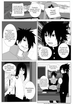 KHS:Chap7-pag 11