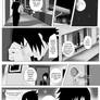 KHS:Chap7-pag 18