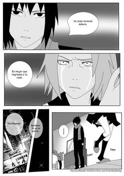 KHS:Chap7-pag 22