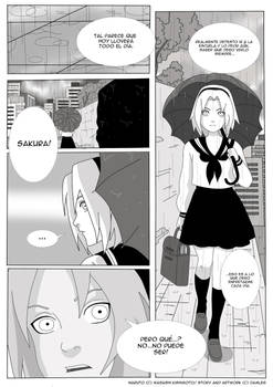 khs:Chap7-2Part-Pag3