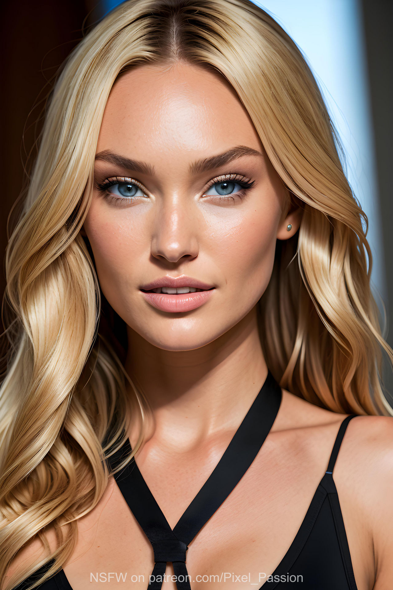 Candice Swanepoel Ai 2 By Cometopatreonformore On DeviantArt candice-swanepoel-ai-2-by-cometopatreonformore-on-deviantart