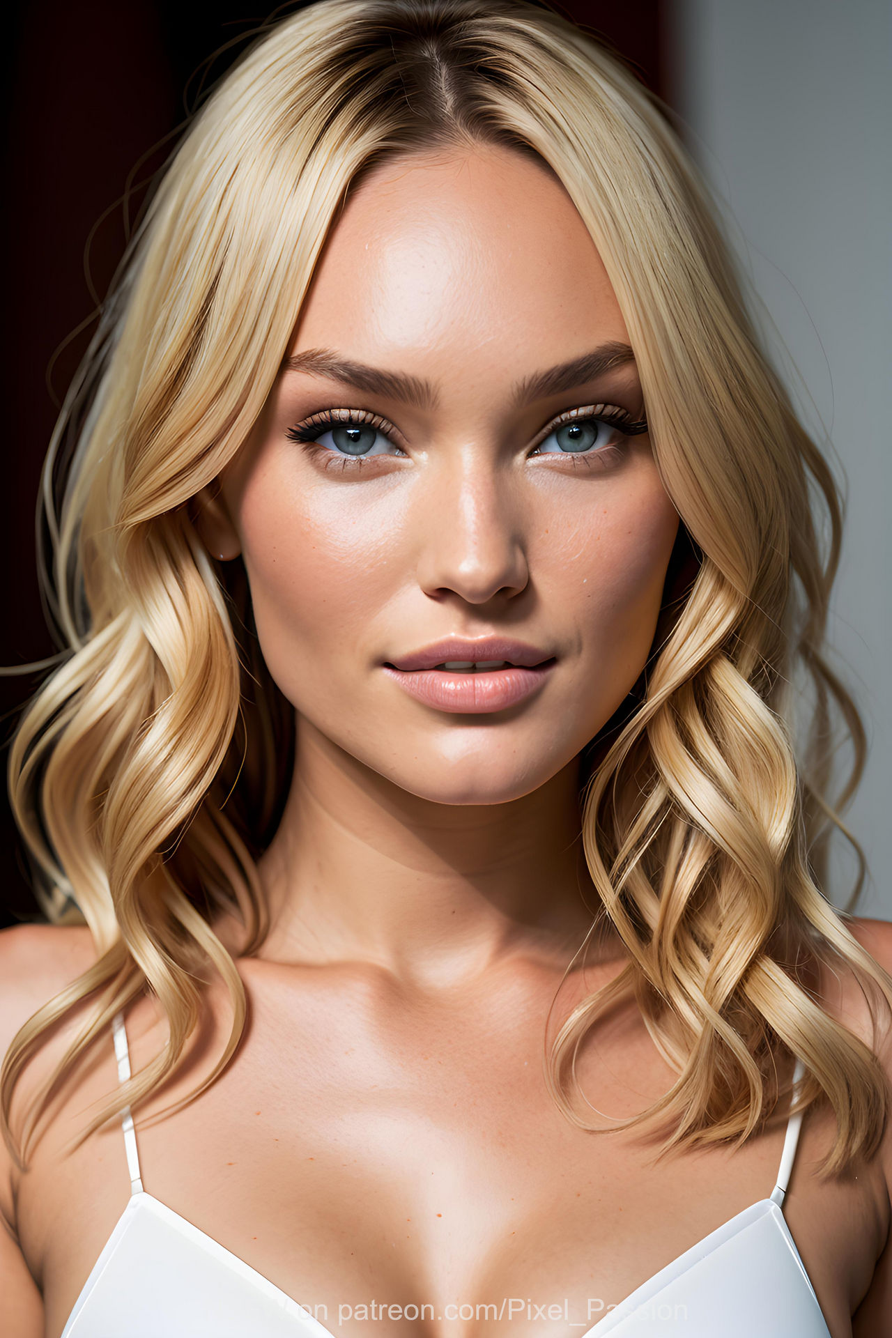 Candice Swanepoel Ai 4 By Cometopatreonformore On DeviantArt candice-swanepoel-ai-4-by-cometopatreonformore-on-deviantart