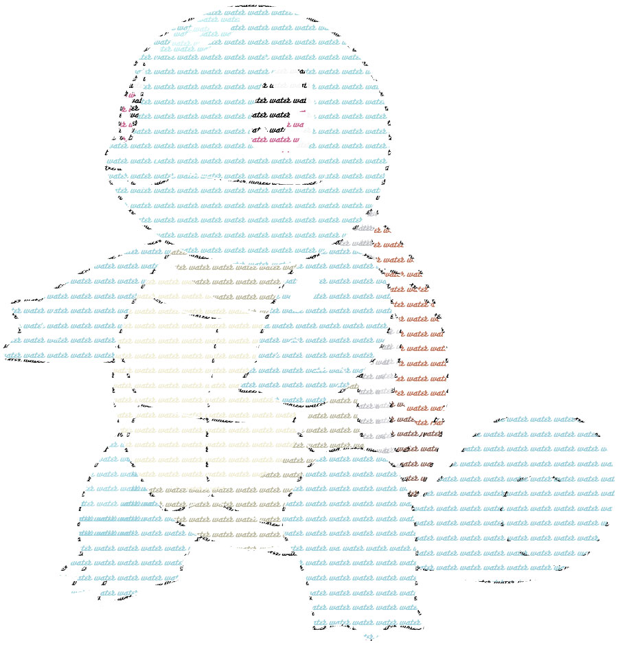 Squirtle-typo