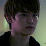 Choi Minho