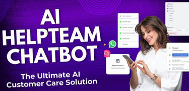 NicheFlicks AI OTO - User Reviews and Testimonials