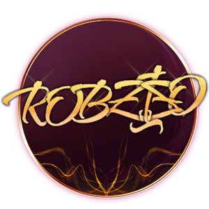 robzizo logo