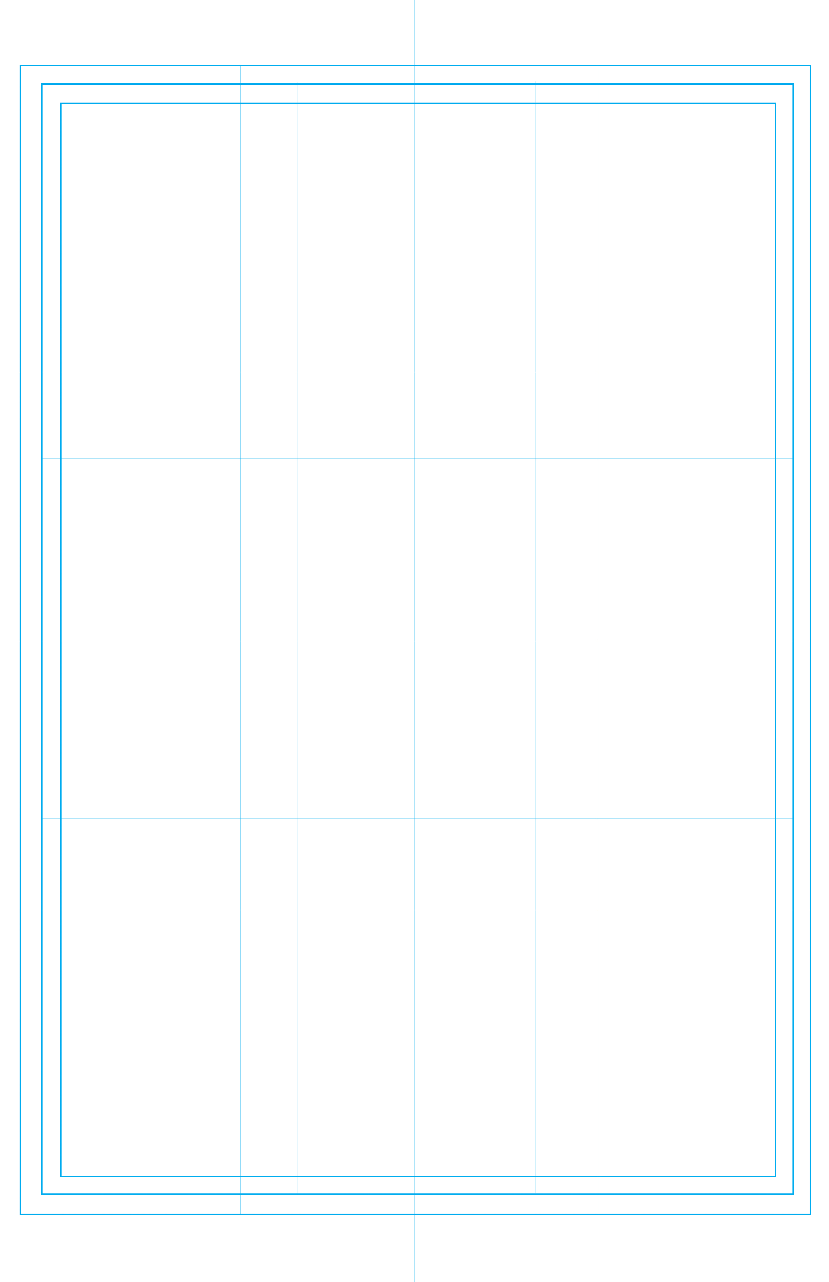 comic template old see link to better version by comic newspaper template
