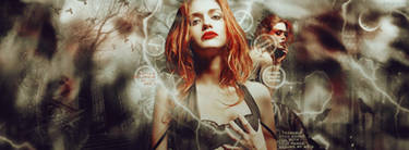 Holland Roden Cover