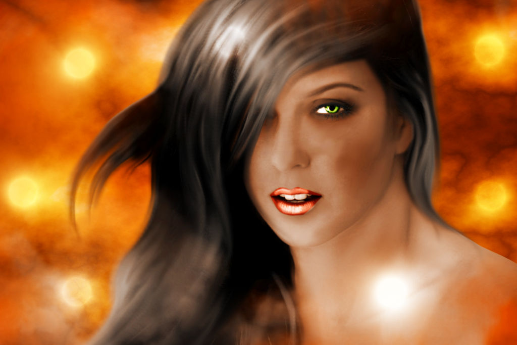 Alonia by GronHatchat on DeviantArt