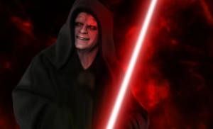 Sidious