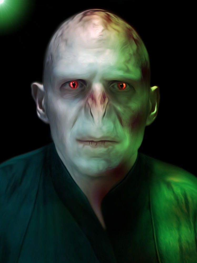 Absoloute Riddle Cyborg Riddle by GronHatchat on DeviantArt