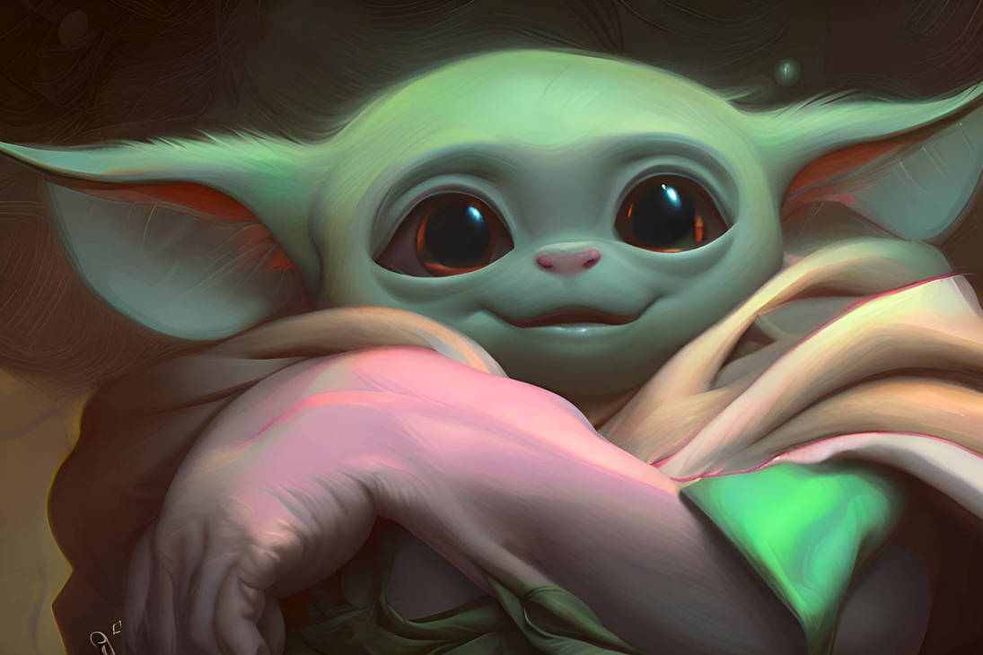 Grogey Character Grogey Wogey by GronHatchat on DeviantArt