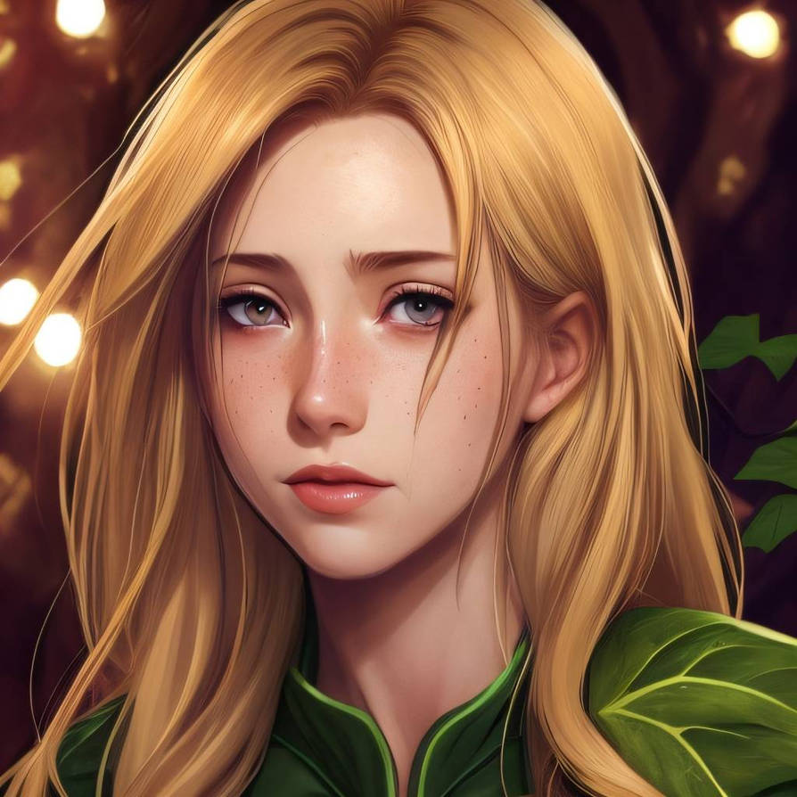 Simpering and A Trap by GronHatchat on DeviantArt