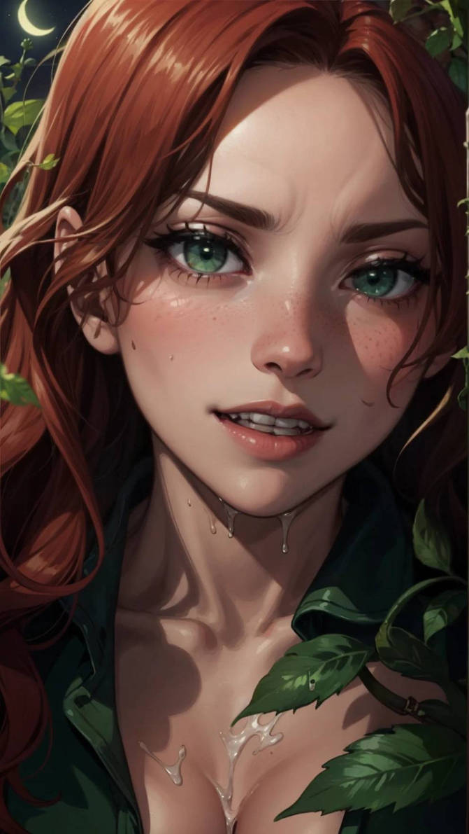 PI By GronHatchat On DeviantArt pi-by-gronhatchat-on-deviantart