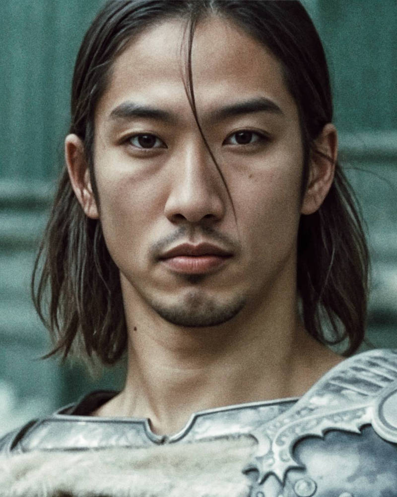 Kaim by GronHatchat on DeviantArt