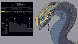 Explore the Best Swallowed Art | DeviantArt