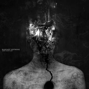 카지노사이트주소