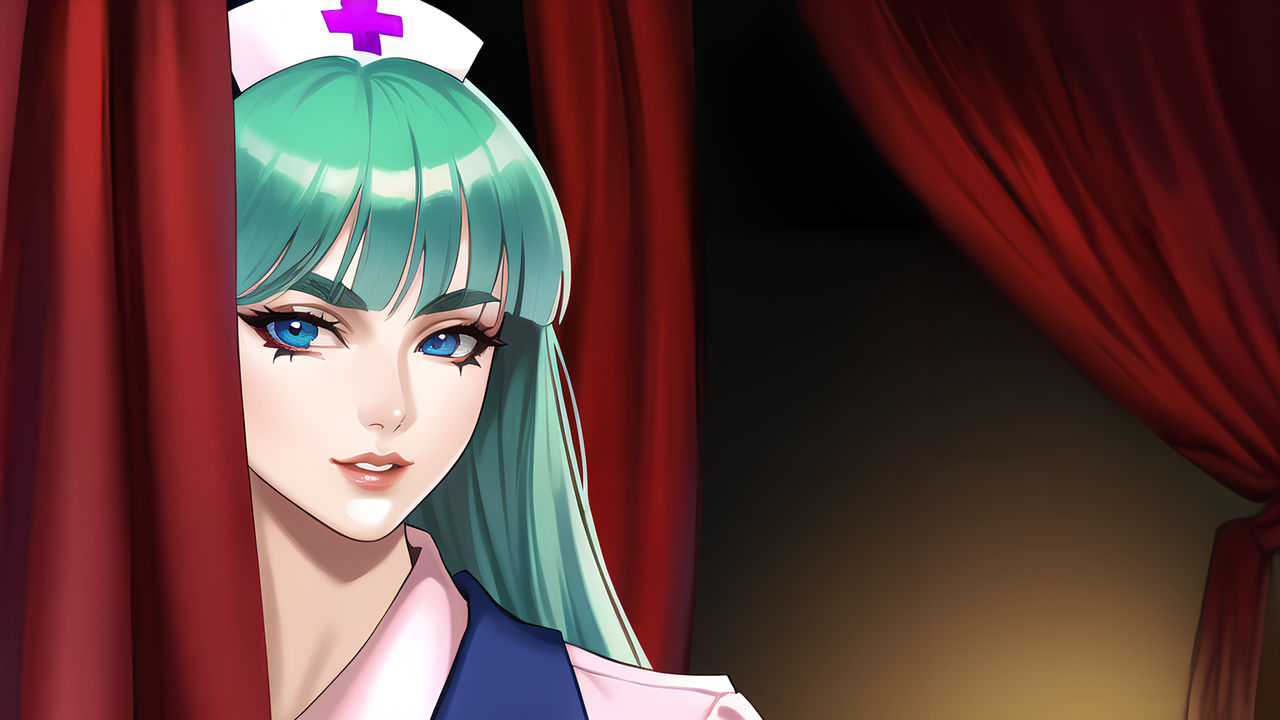 Morrigan Aensland AI Art By Zhaoshuais On DeviantArt morrigan-aensland-ai-art-by-zhaoshuais-on-deviantart