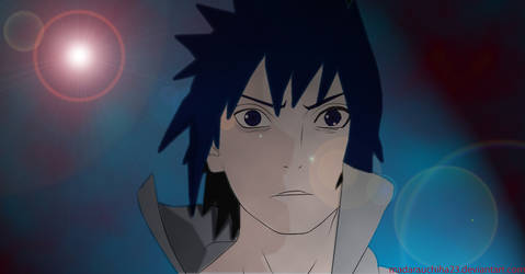 Sasuke2