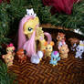 Merry Hearth's Warming