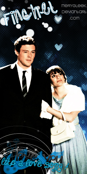 Finchel