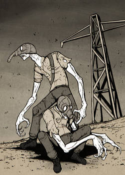 Deviantart Snork's Explore the Best Snork Art | DeviantArt
