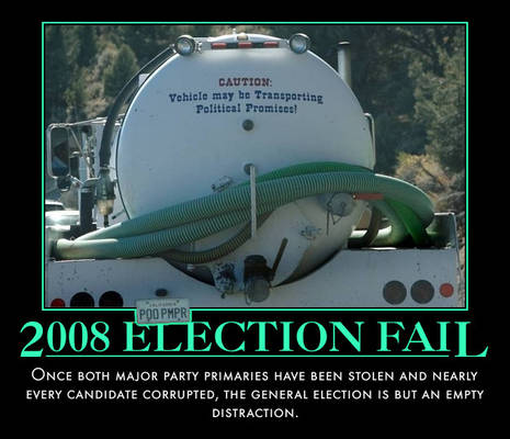 2008 Election FAIL 01