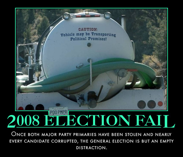 2008 Election FAIL 01