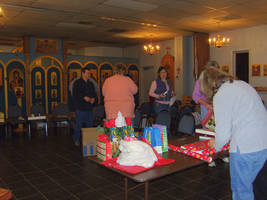 St. Barnabas 12-3-2008 01