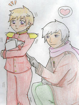 APH-Cute