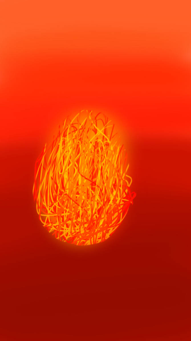 Fire of Rage by artgirl101012 on DeviantArt