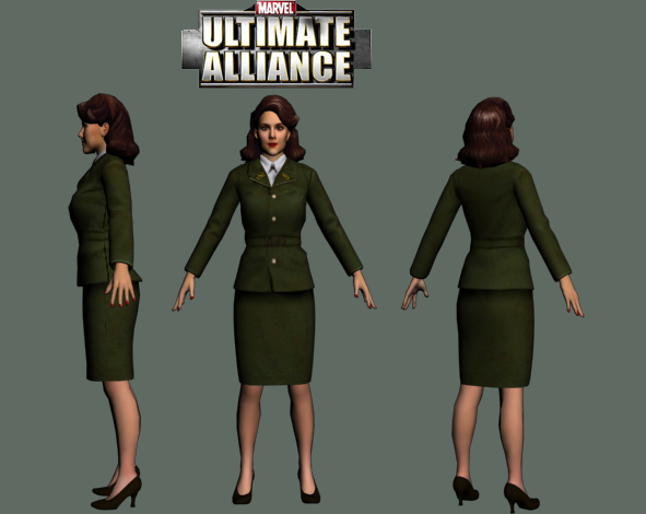Peggy Carter Captain America The First Avenger By Juliocabral On Deviantart Peggy Carter Captain America The First Avenger By Juliocabral On Deviantart