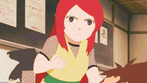 Naruto Shippuden Gif Minato And Kushina By Somethingkawaii101af On Deviantart Naruto Shippuden Gif Minato And Kushina By Somethingkawaii101af On Deviantart