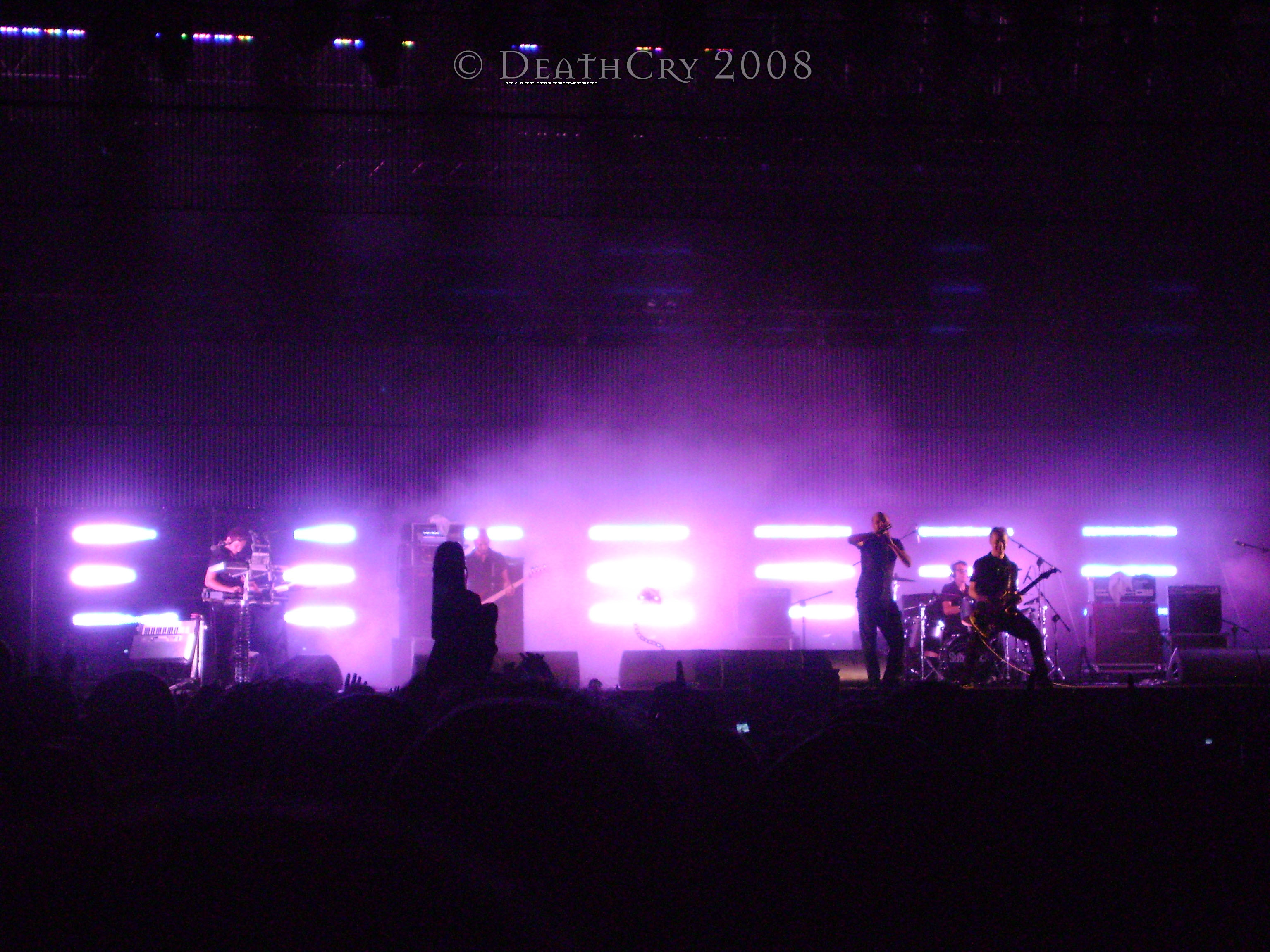 Subsonica 03-07-08