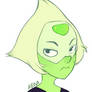 Peridot