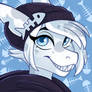 Dillypawz Icon 2